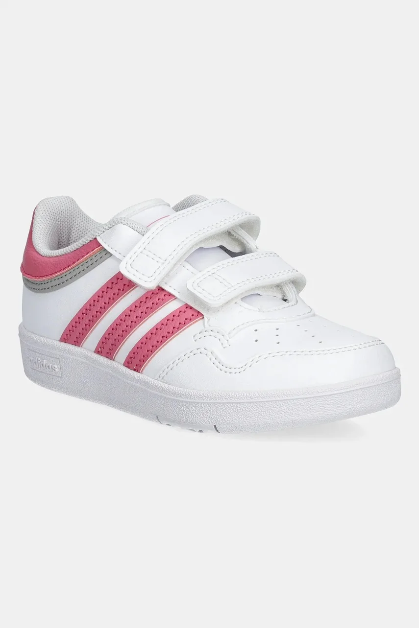 adidas Originals Детски маратонки HOOPS 4.0