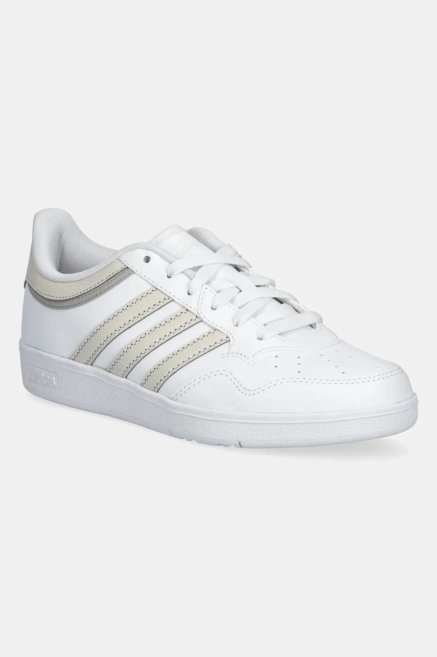 adidas Originals Детски маратонки HOOPS 4.0