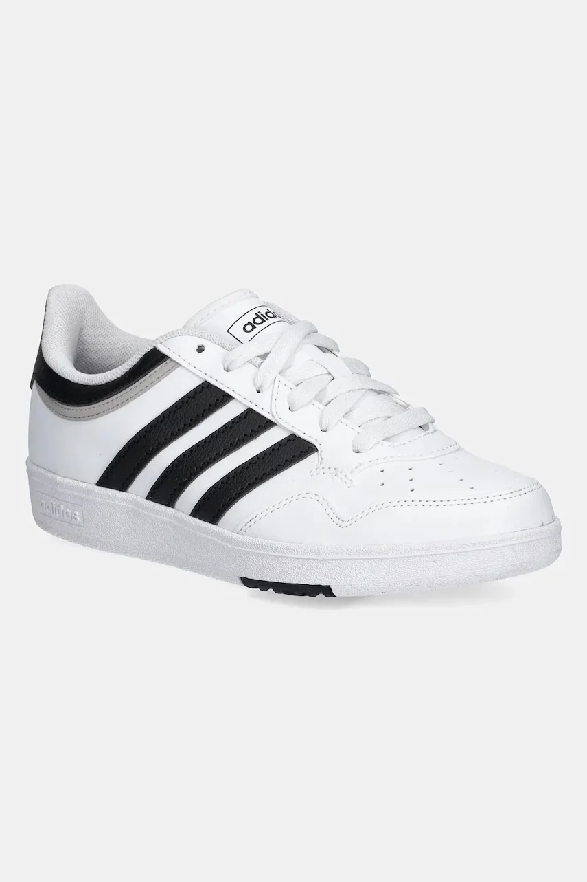 adidas Originals Детски маратонки HOOPS 4.0