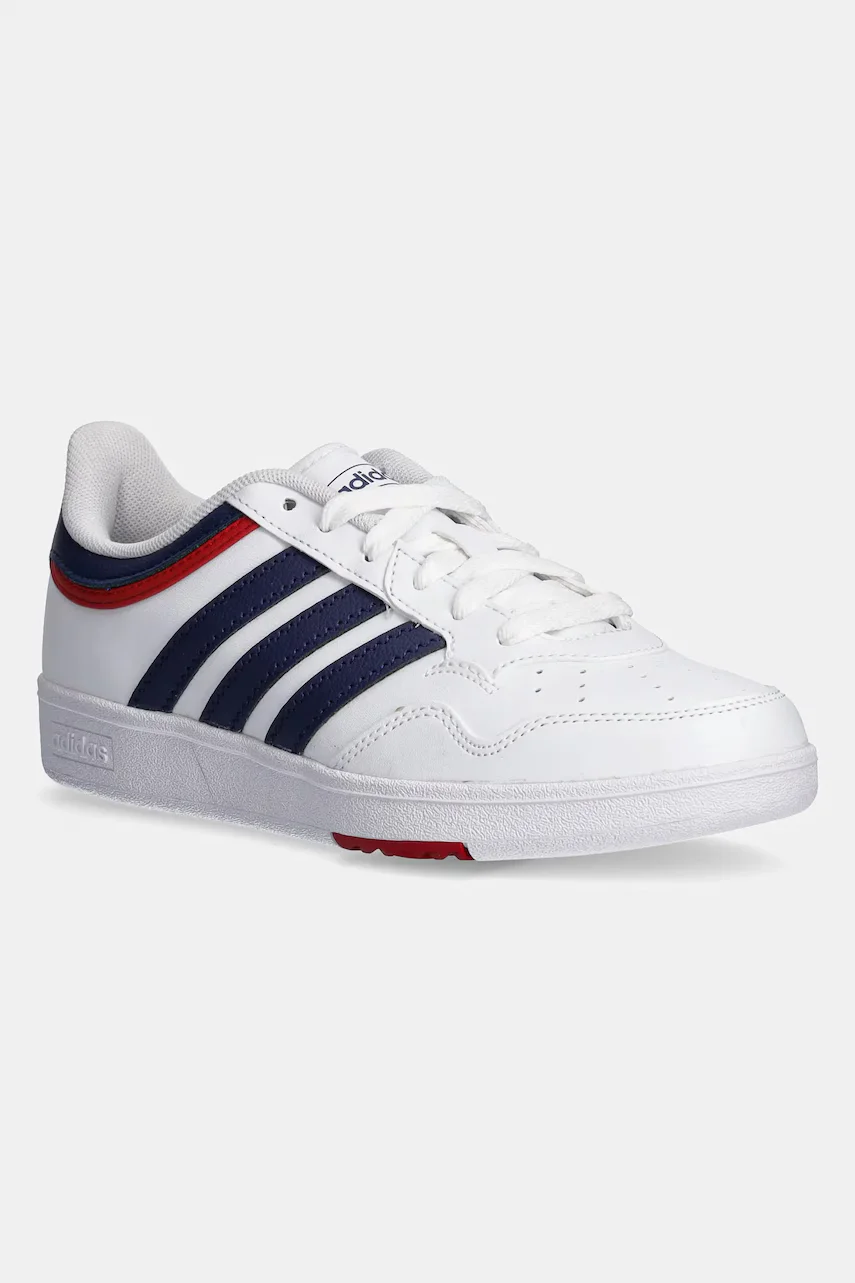 adidas Originals Детски маратонки HOOPS 4.0