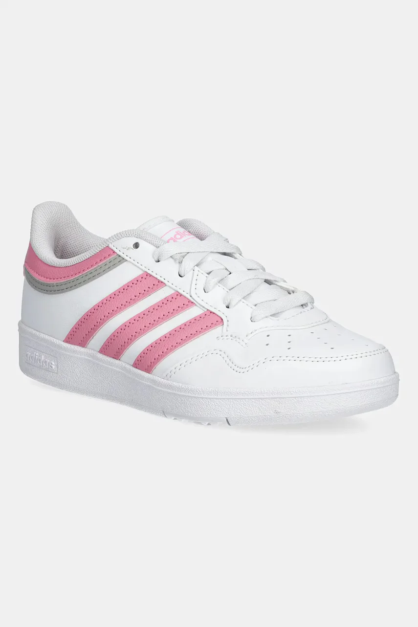 adidas Originals Детски маратонки HOOPS 4.0