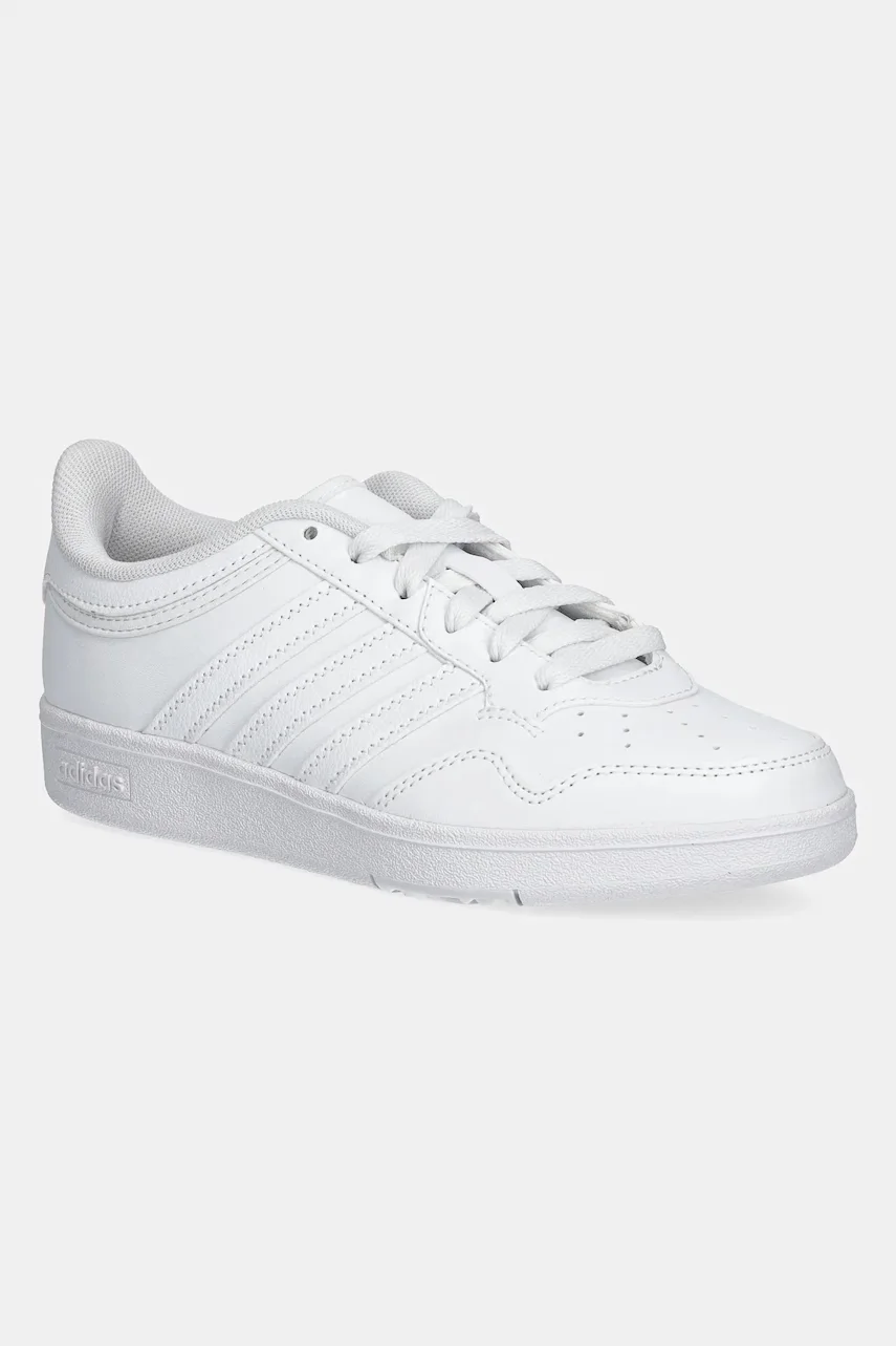 adidas Originals Детски маратонки HOOPS 4.0