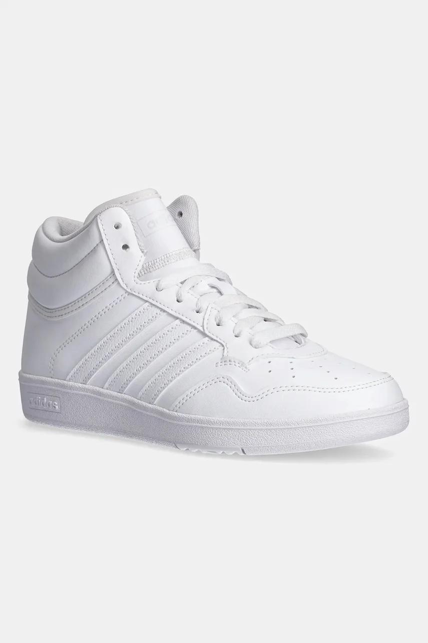 adidas Originals Детски маратонки HOOPS 4.0 MID