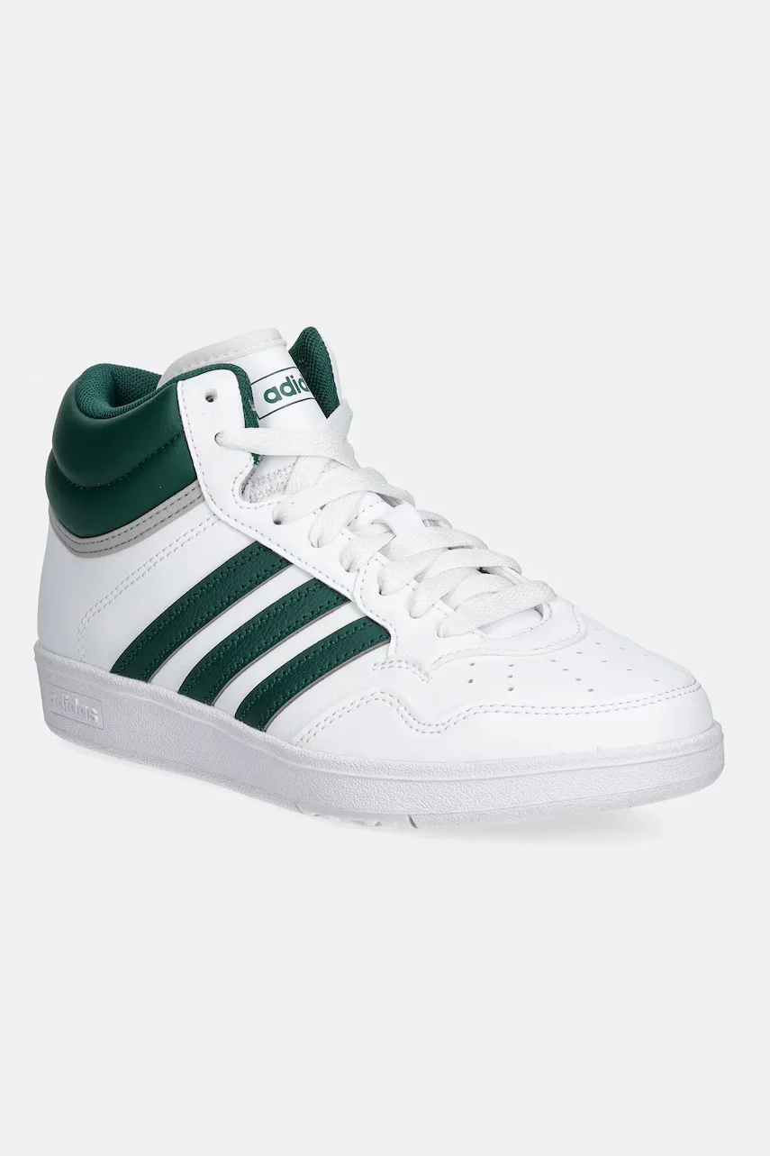 adidas Originals Детски маратонки HOOPS 4.0 MID