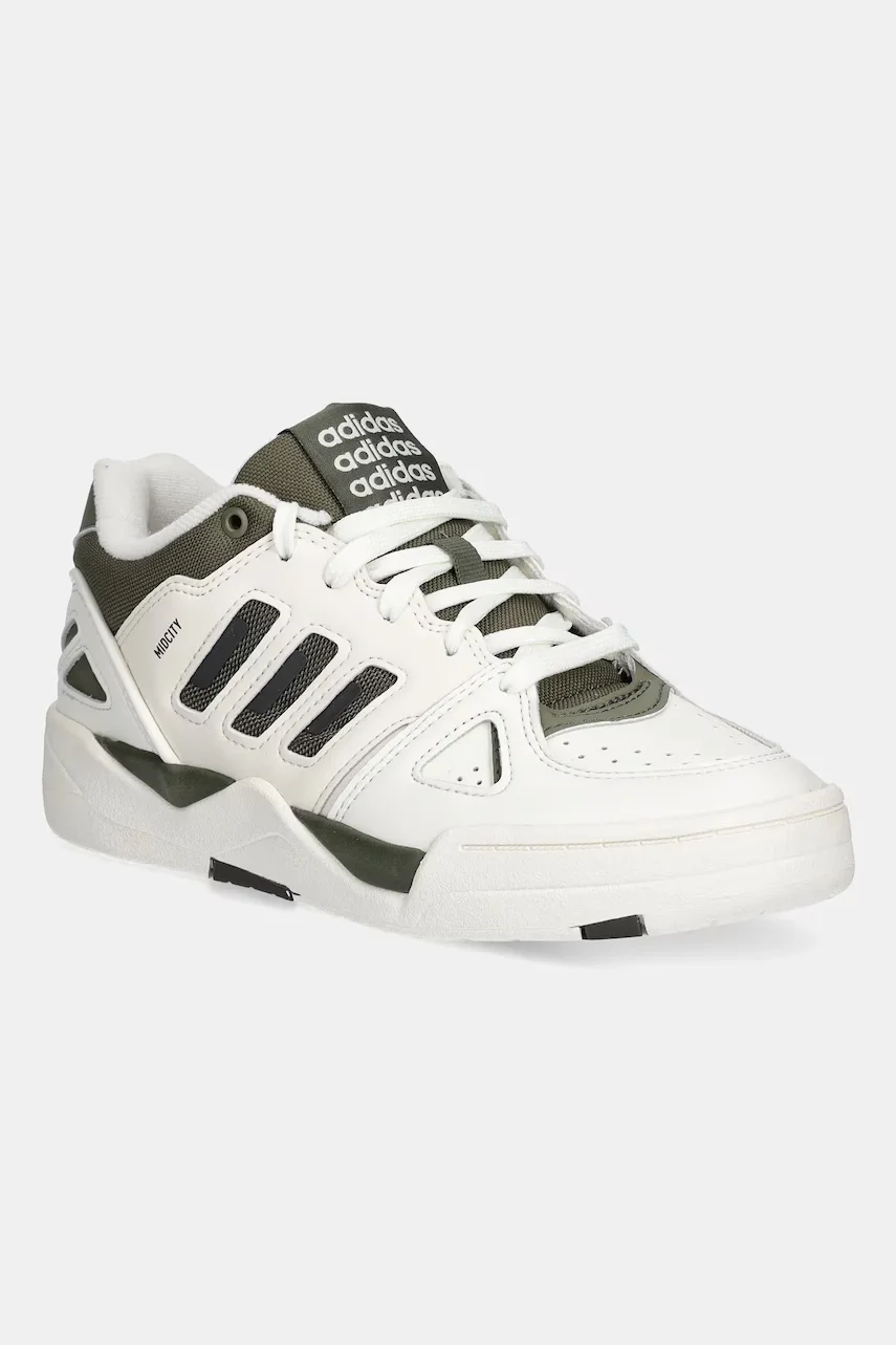 adidas Originals Детски маратонки MIDCITY LOW