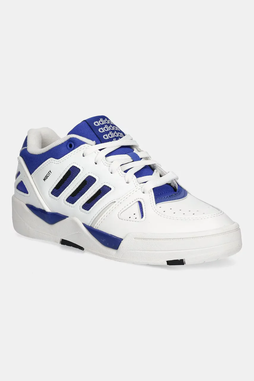 adidas Originals Детски маратонки MIDCITY LOW