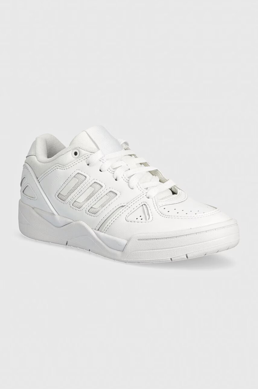 adidas Originals Детски маратонки MIDCITY LOW