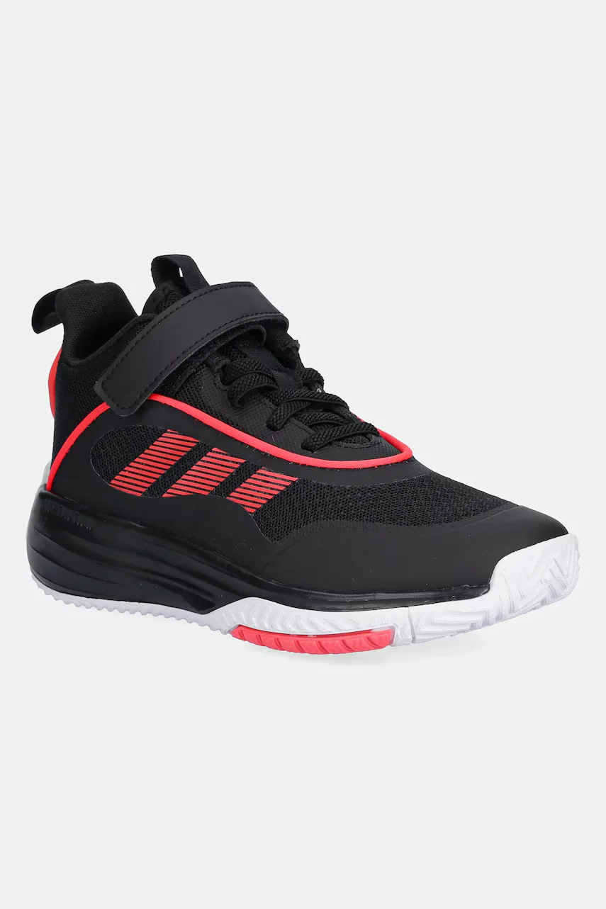 adidas Originals Детски маратонки OWNTHEGAME 3.0