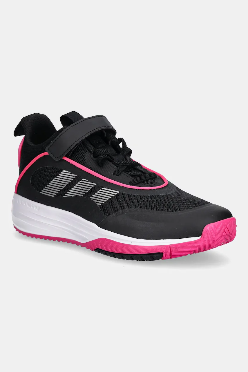 adidas Originals Детски маратонки OWNTHEGAME 3.0