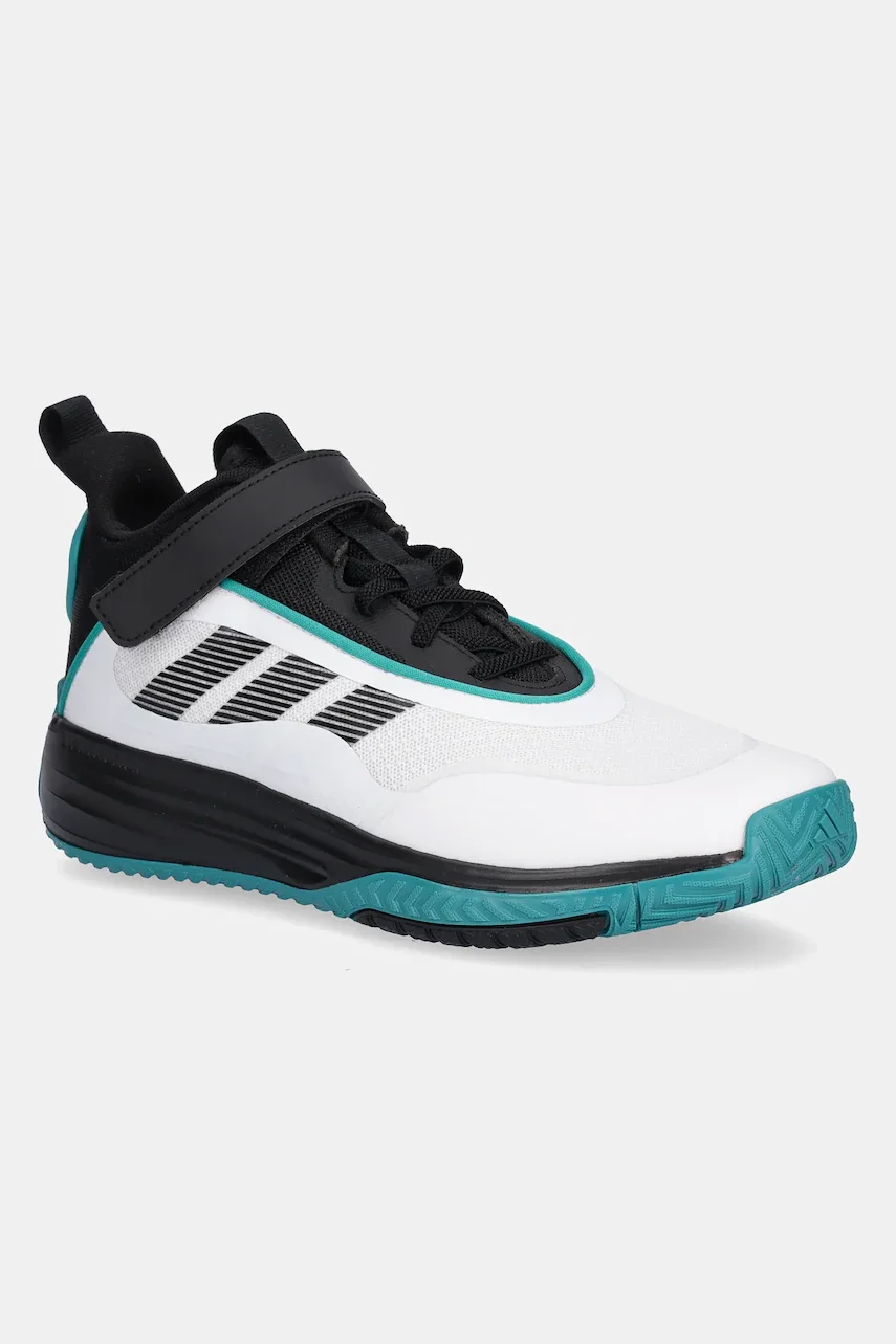 adidas Originals Детски маратонки OWNTHEGAME 3.0