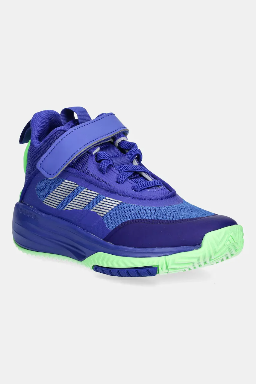 adidas Originals Детски маратонки OWNTHEGAME 3.0