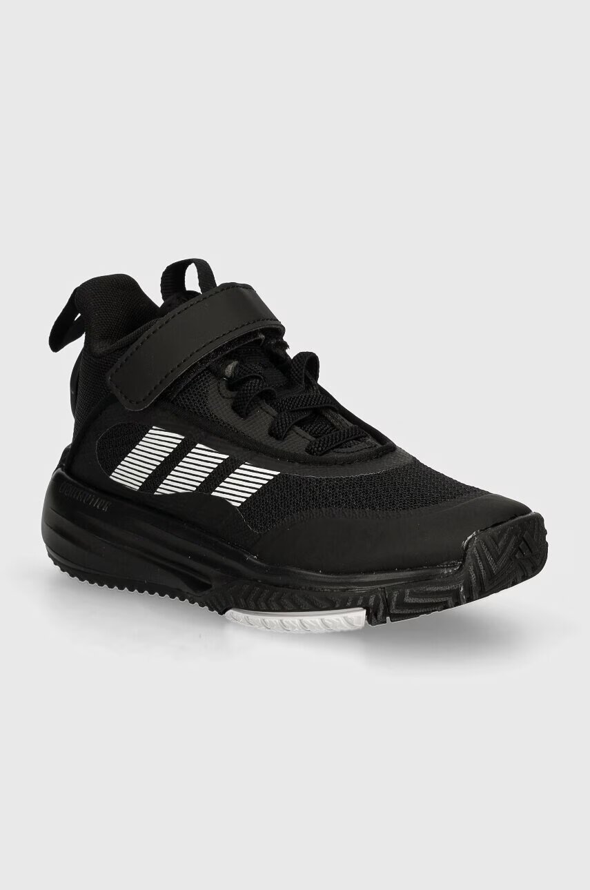 adidas Originals Детски маратонки OWNTHEGAME 3.0