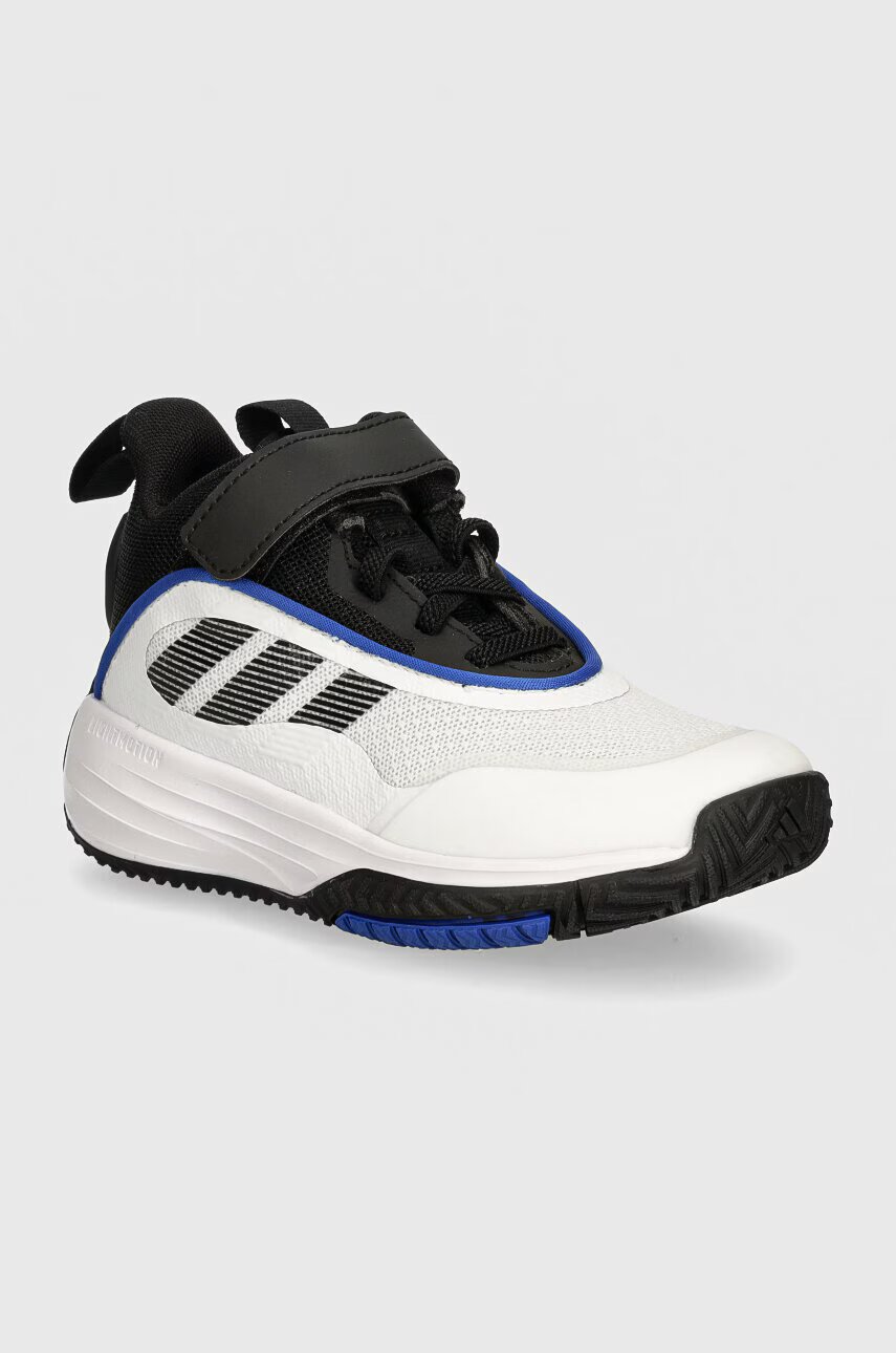 adidas Originals Детски маратонки OWNTHEGAME 3.0