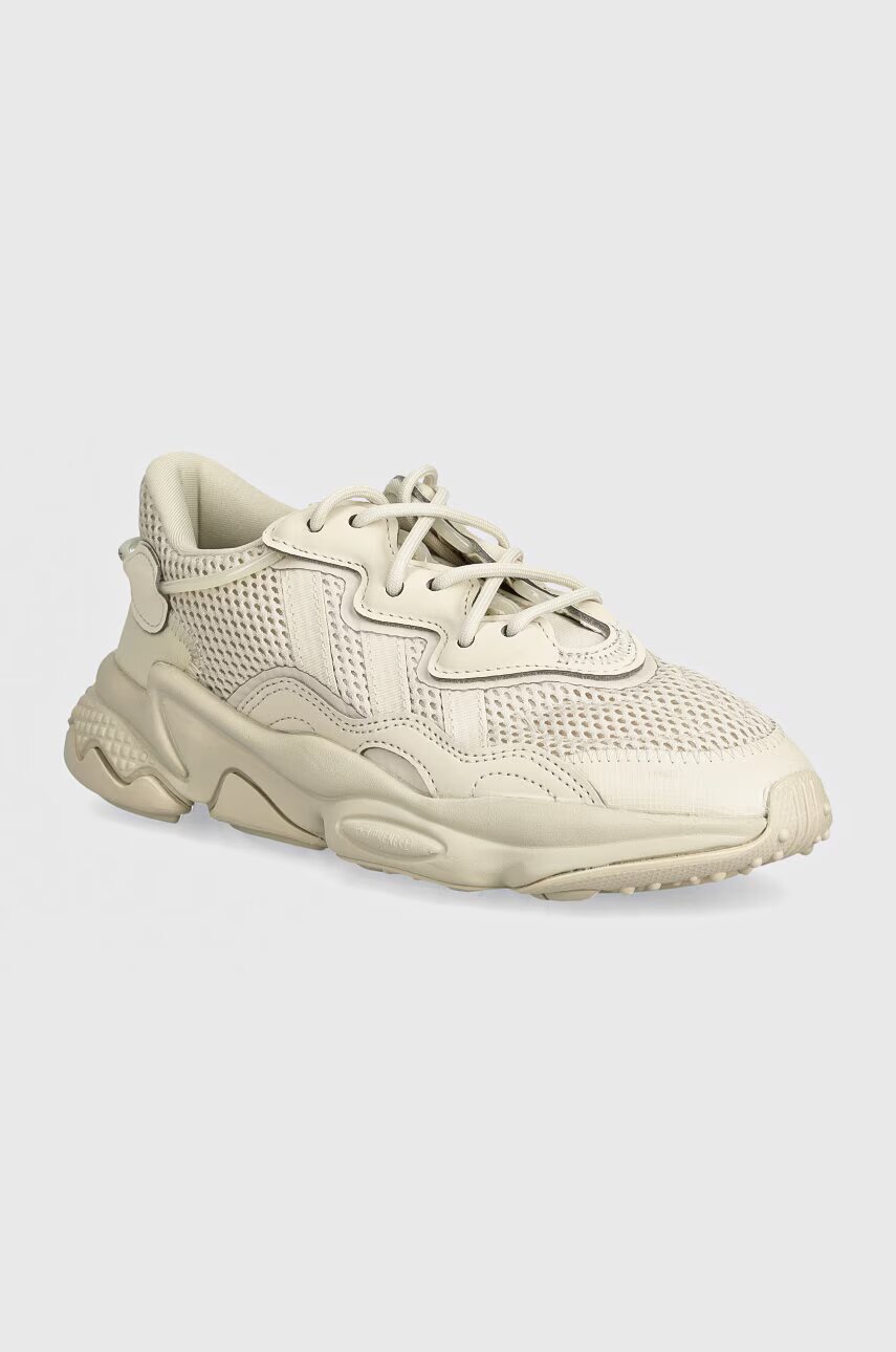 adidas Originals Детски маратонки OZWEEGO