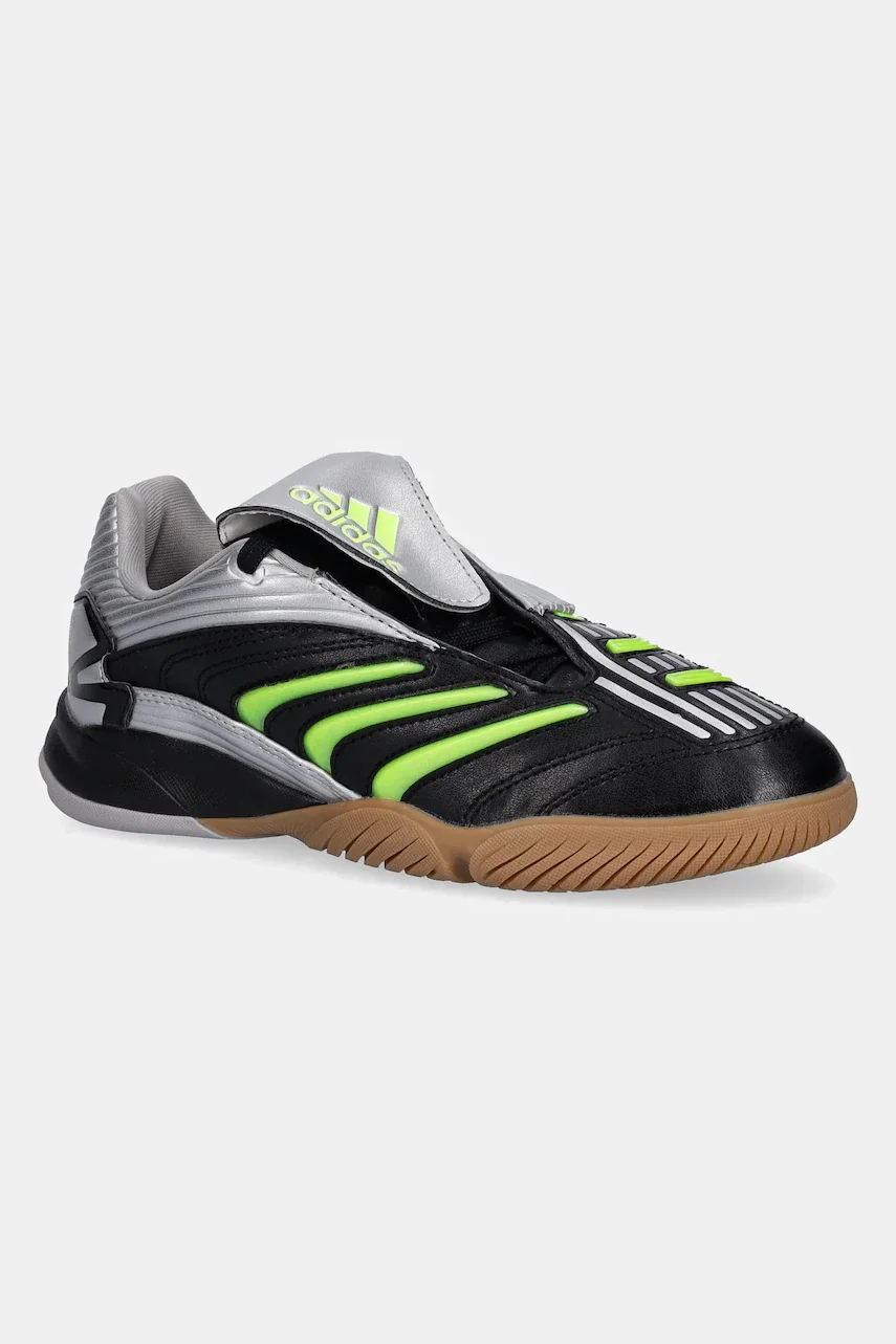 adidas Originals Детски маратонки PREDATOR SALA
