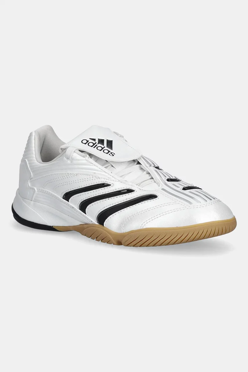 adidas Originals Детски маратонки PREDATOR SALA