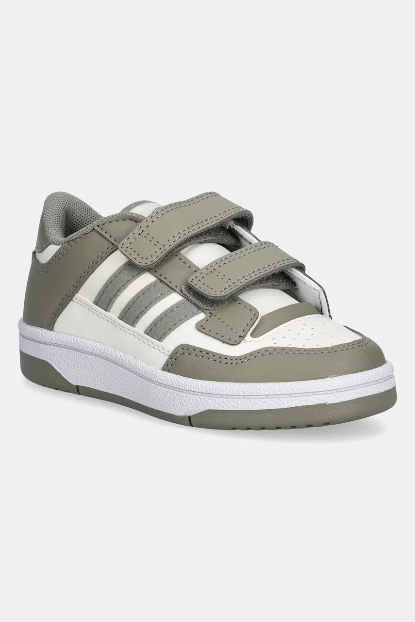 adidas Originals Детски маратонки RAPID COURT
