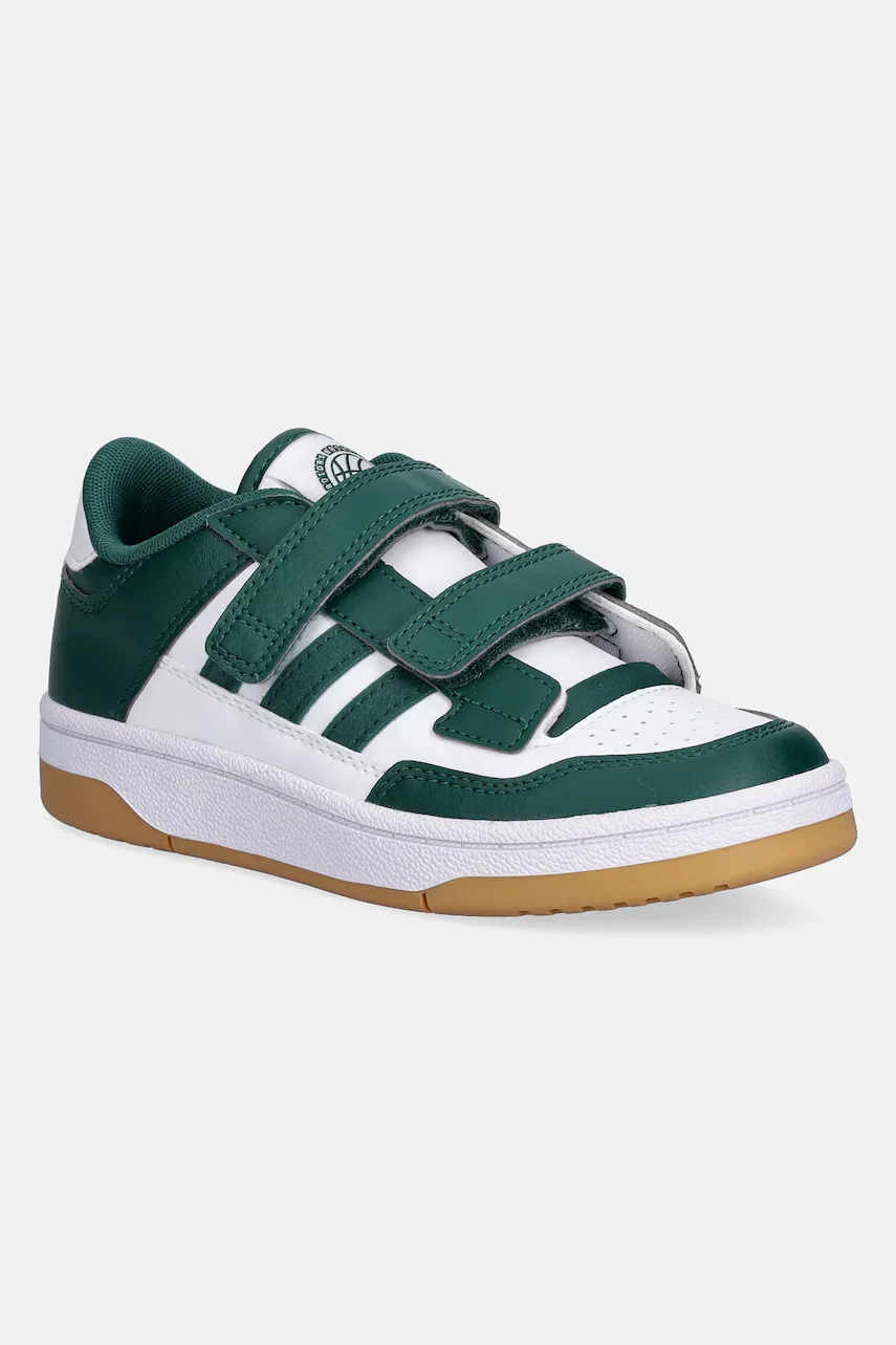 adidas Originals Детски маратонки RAPID COURT