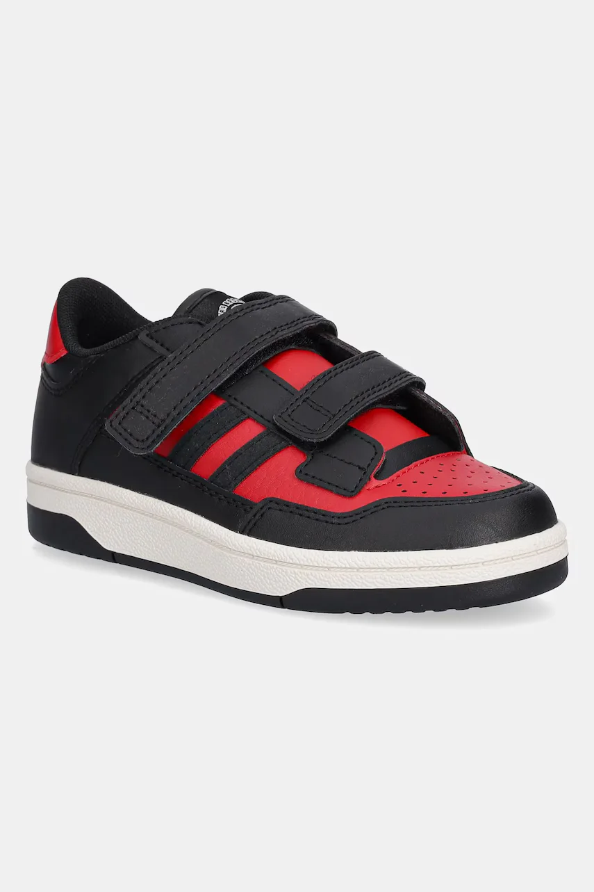 adidas Originals Детски маратонки RAPID COURT