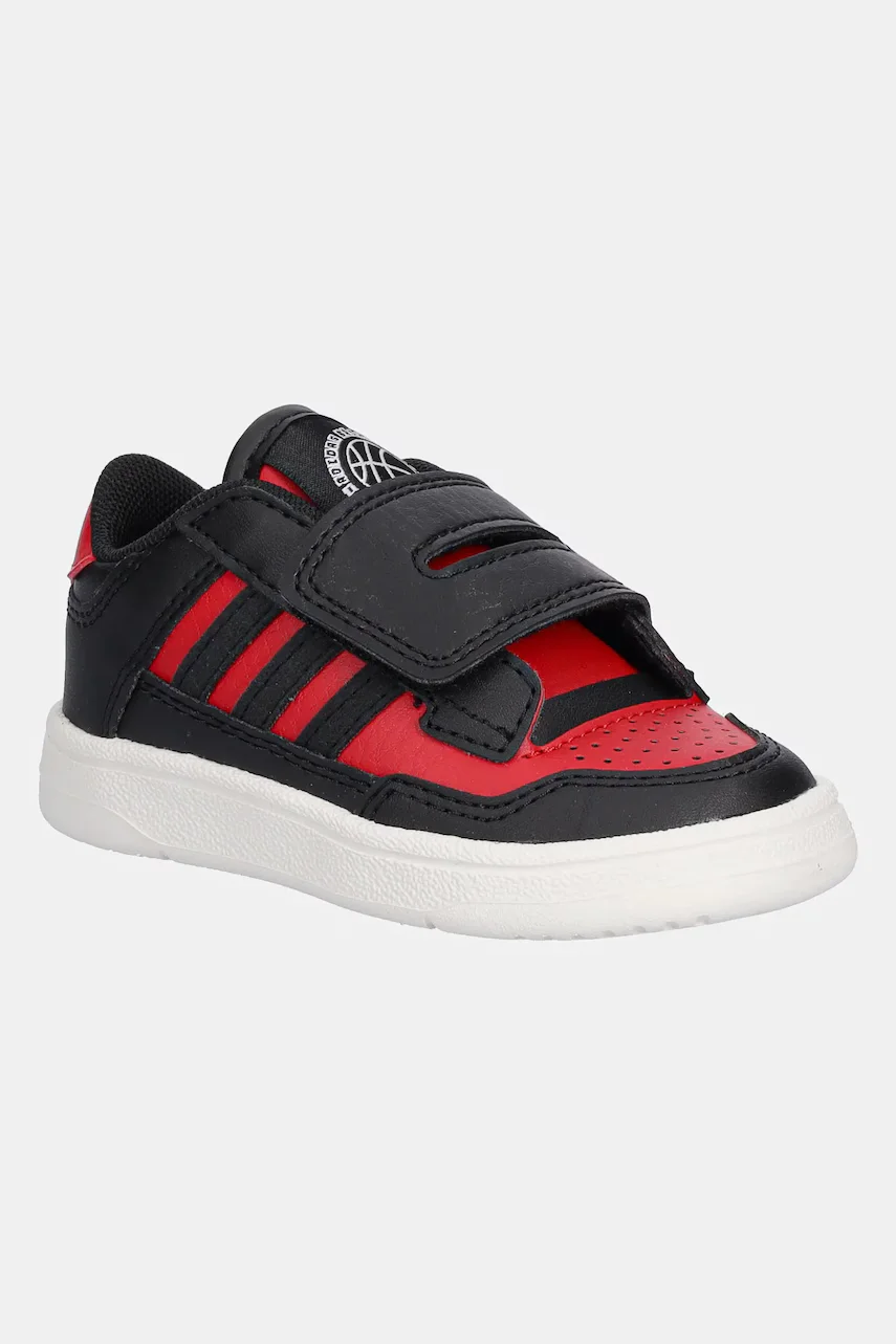 adidas Originals Детски маратонки RAPID COURT
