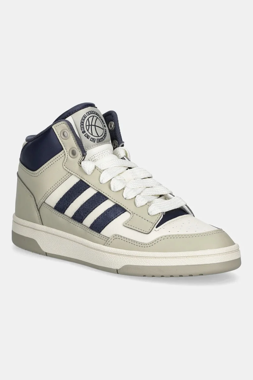 adidas Originals Детски маратонки RAPID COURT
