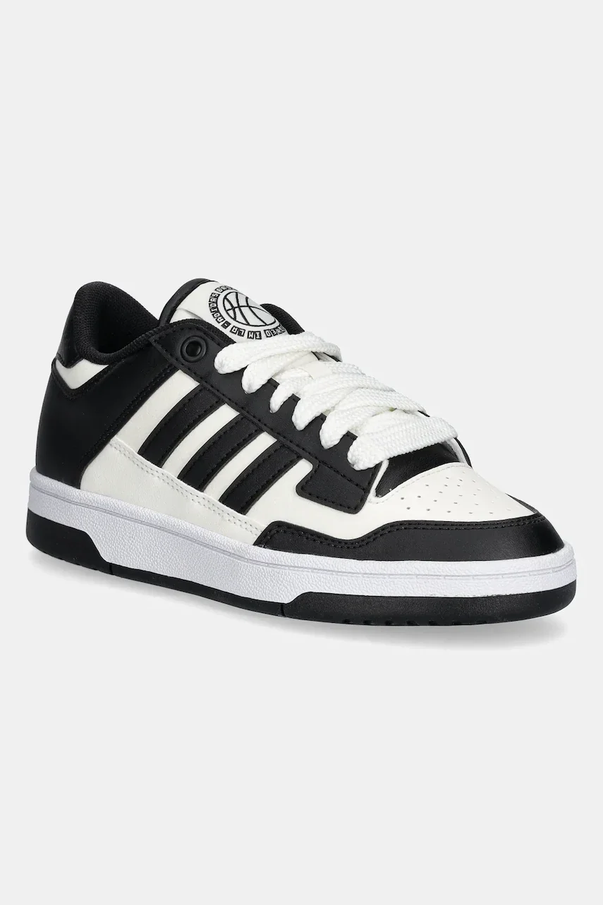 adidas Originals Детски маратонки RAPID COURT LOW