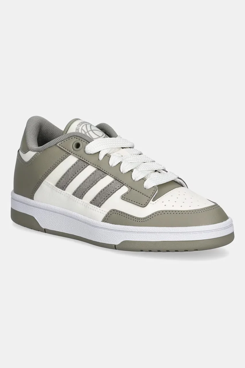 adidas Originals Детски маратонки RAPID COURT LOW