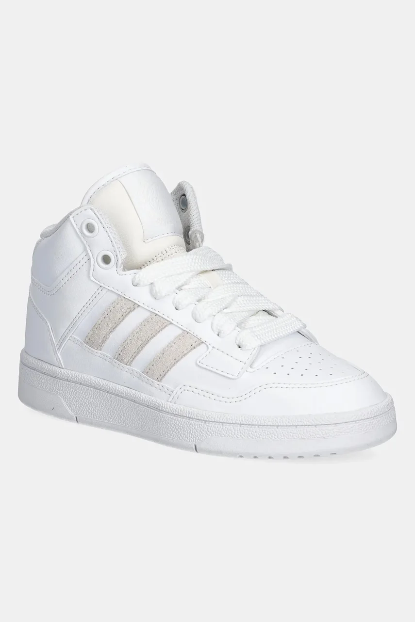 adidas Originals Детски маратонки RAPID COURT MID