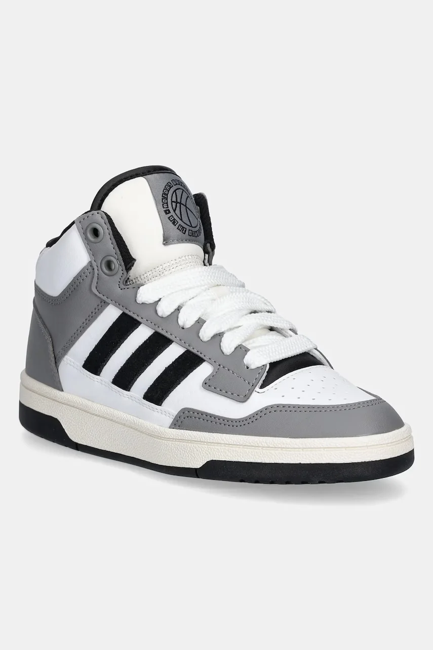 adidas Originals Детски маратонки RAPID COURT MID