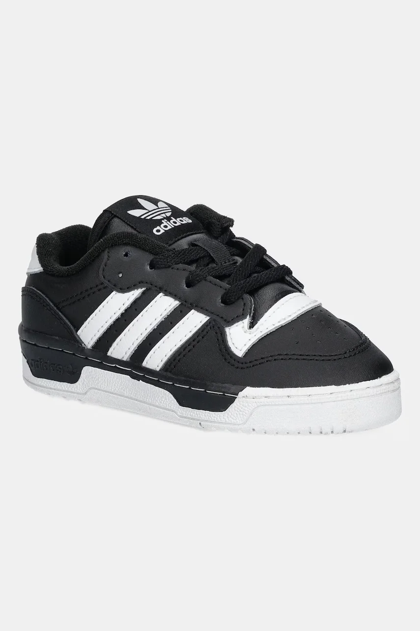 adidas Originals Детски маратонки RIVALRY LOW