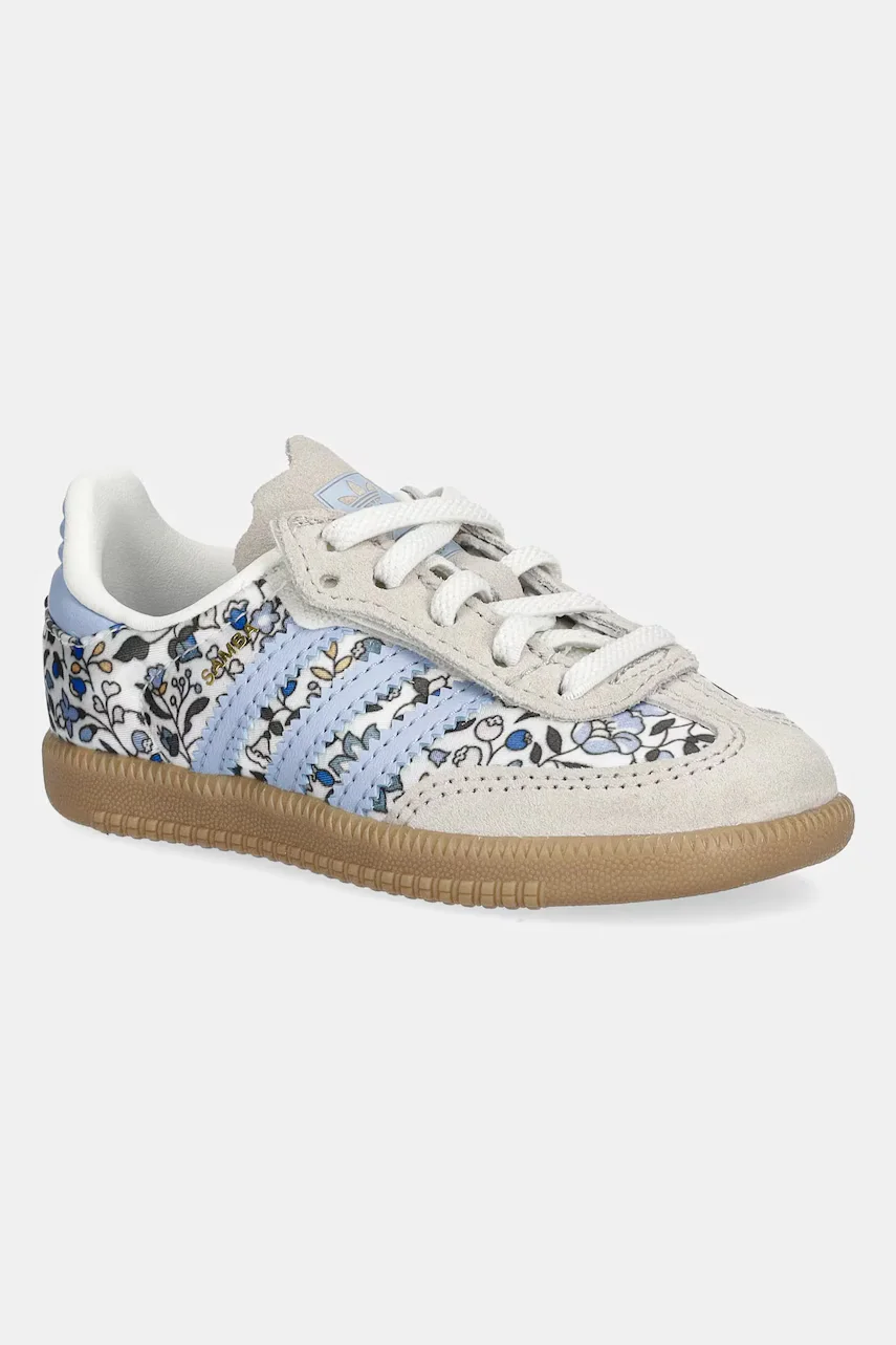 adidas Originals Детски маратонки SAMBA OG