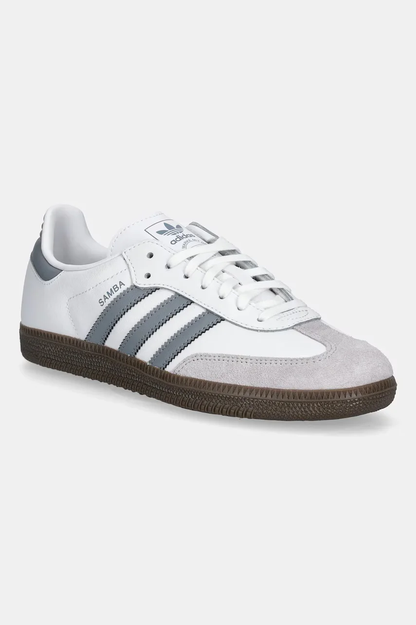 adidas Originals Детски маратонки SAMBA OG