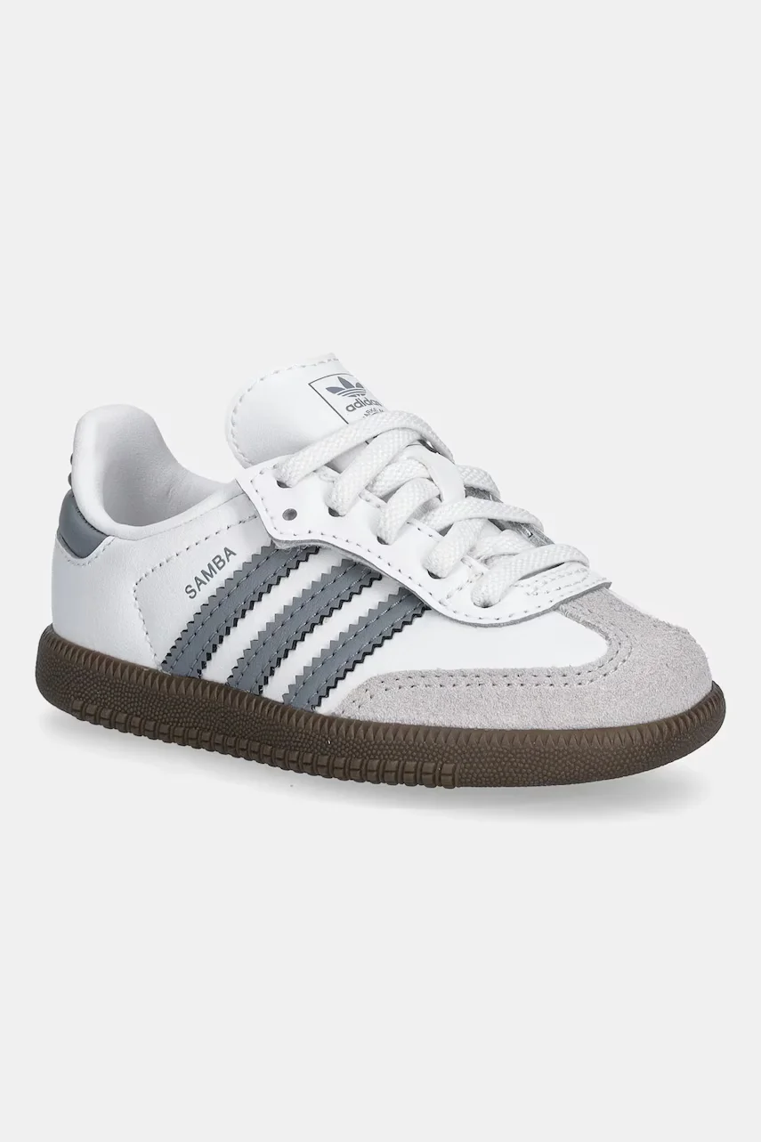 adidas Originals Детски маратонки SAMBA OG