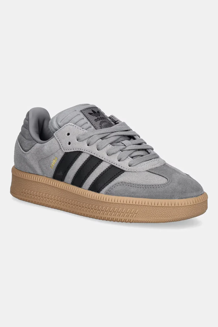adidas Originals Детски маратонки SAMBA XLG