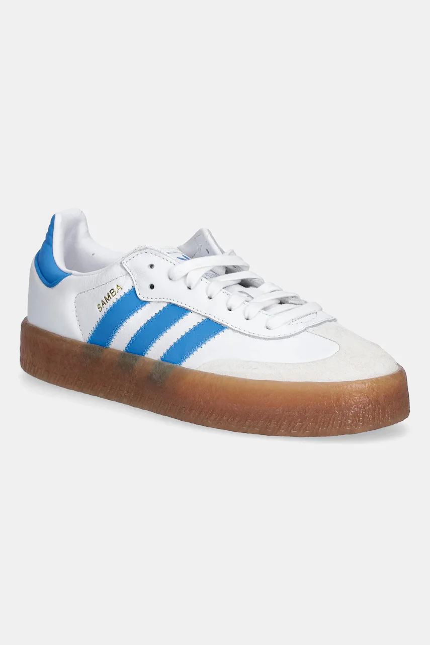 adidas Originals Детски маратонки SAMBAE