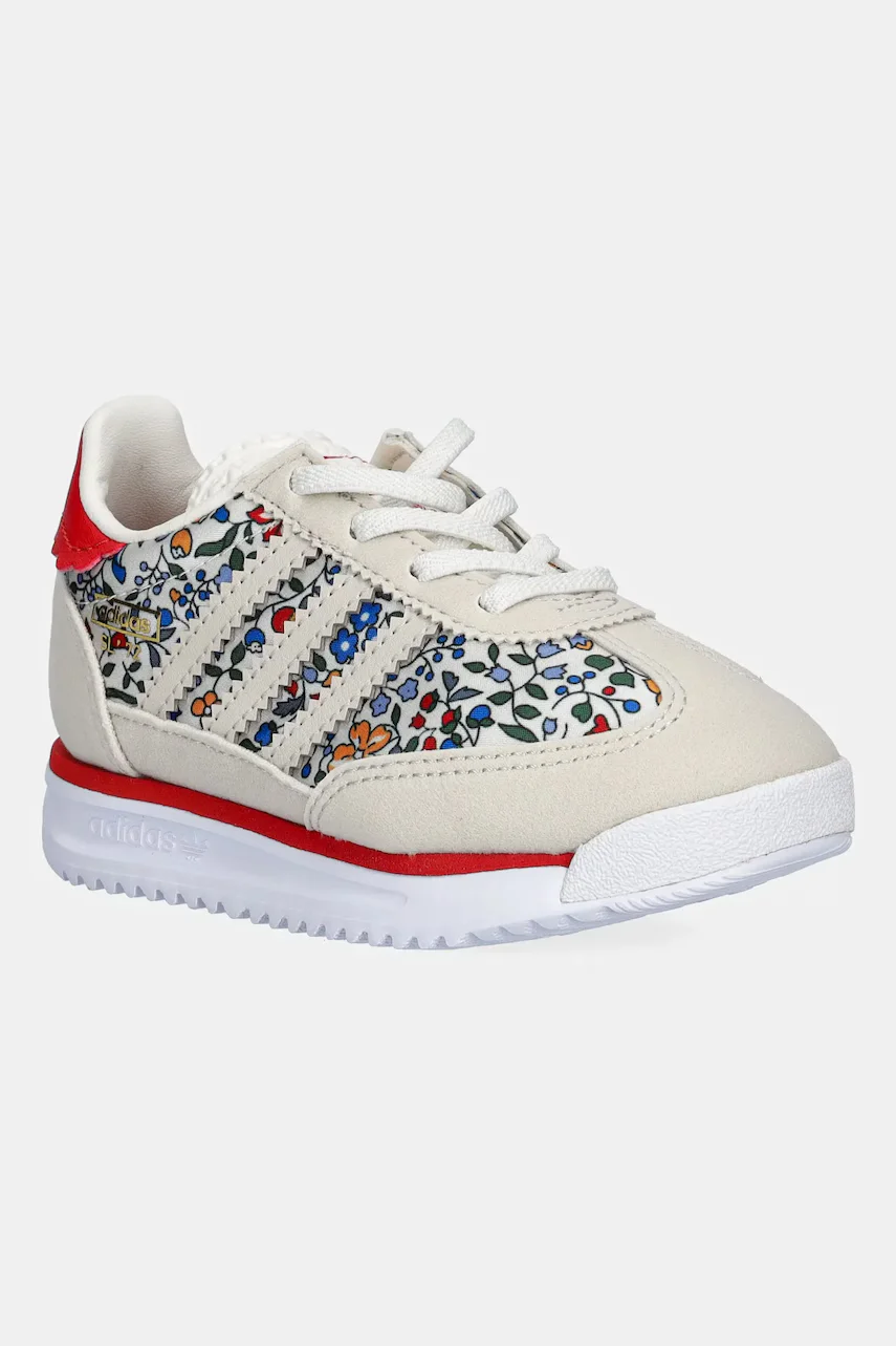 adidas Originals Детски маратонки SL 72 RS