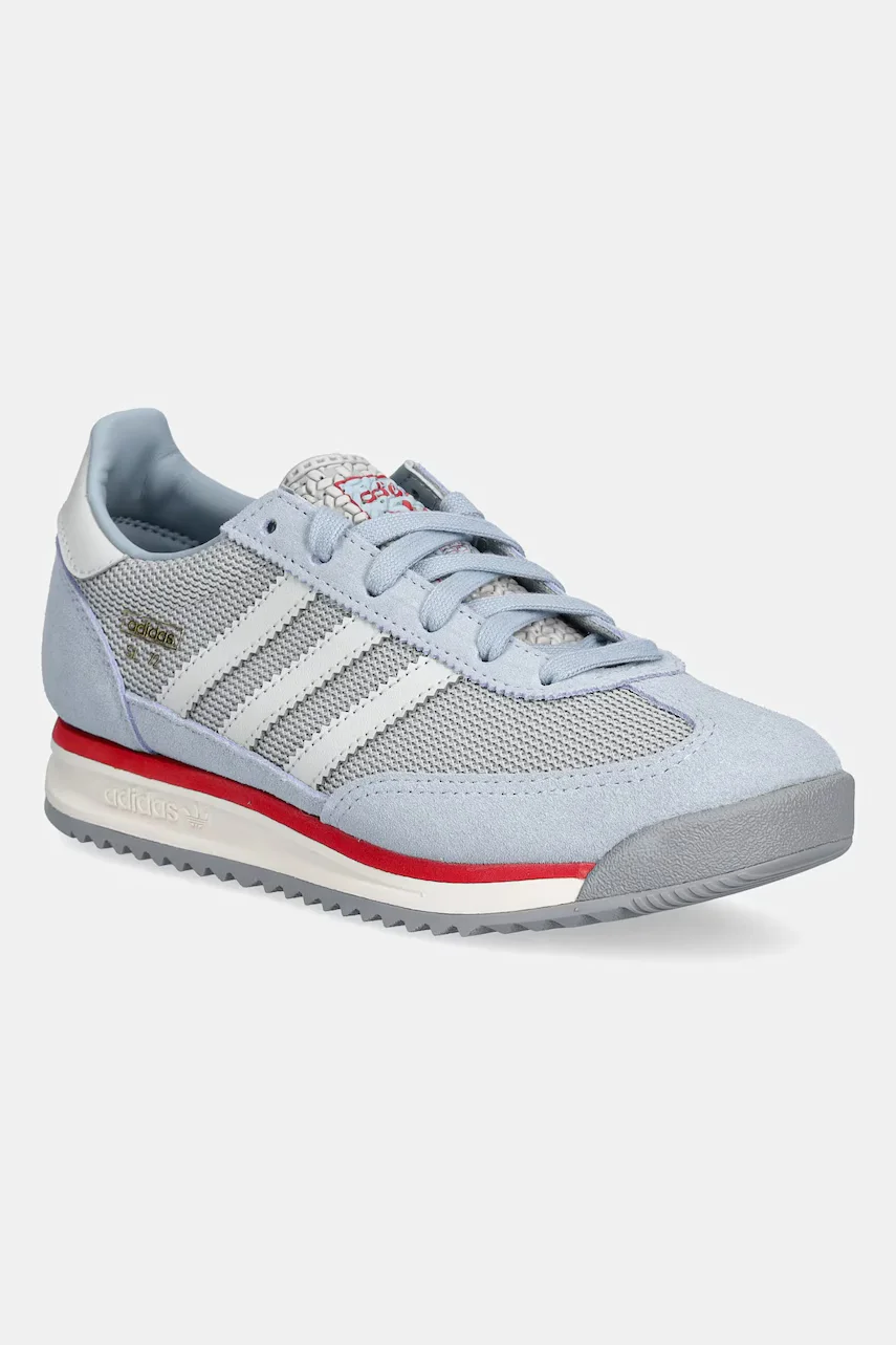adidas Originals Детски маратонки SL 72 RS