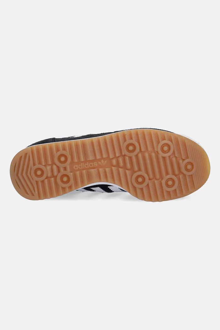 adidas Originals Детски маратонки SL 72 RS в черно IH8078