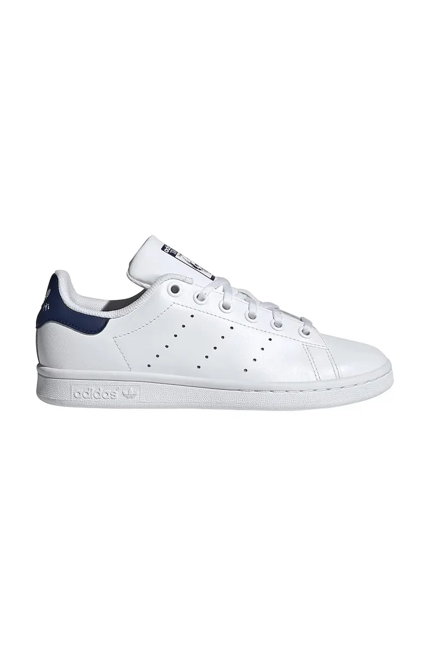 adidas Originals Детски маратонки STAN SMITH