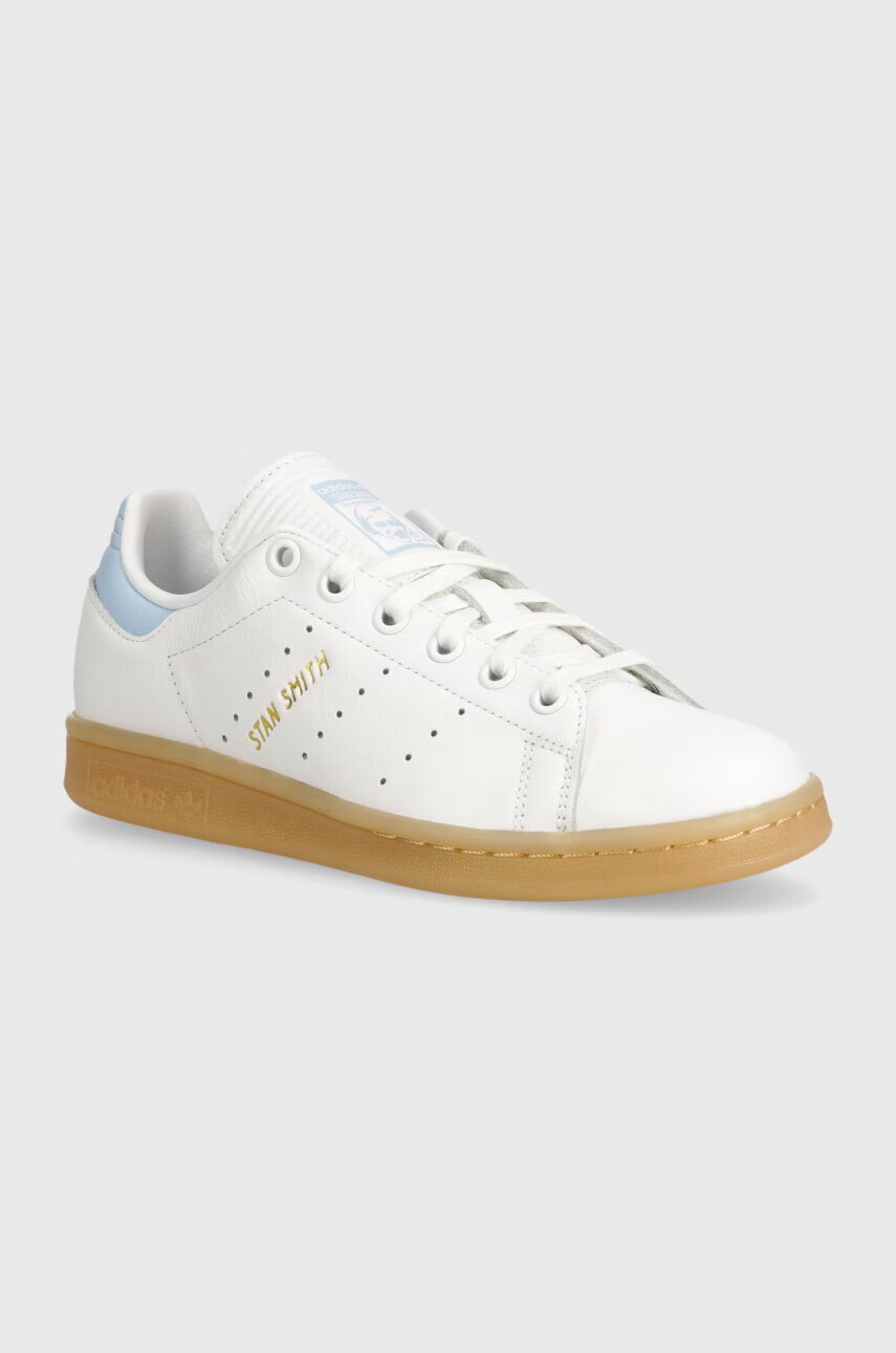adidas Originals Детски маратонки STAN SMITH