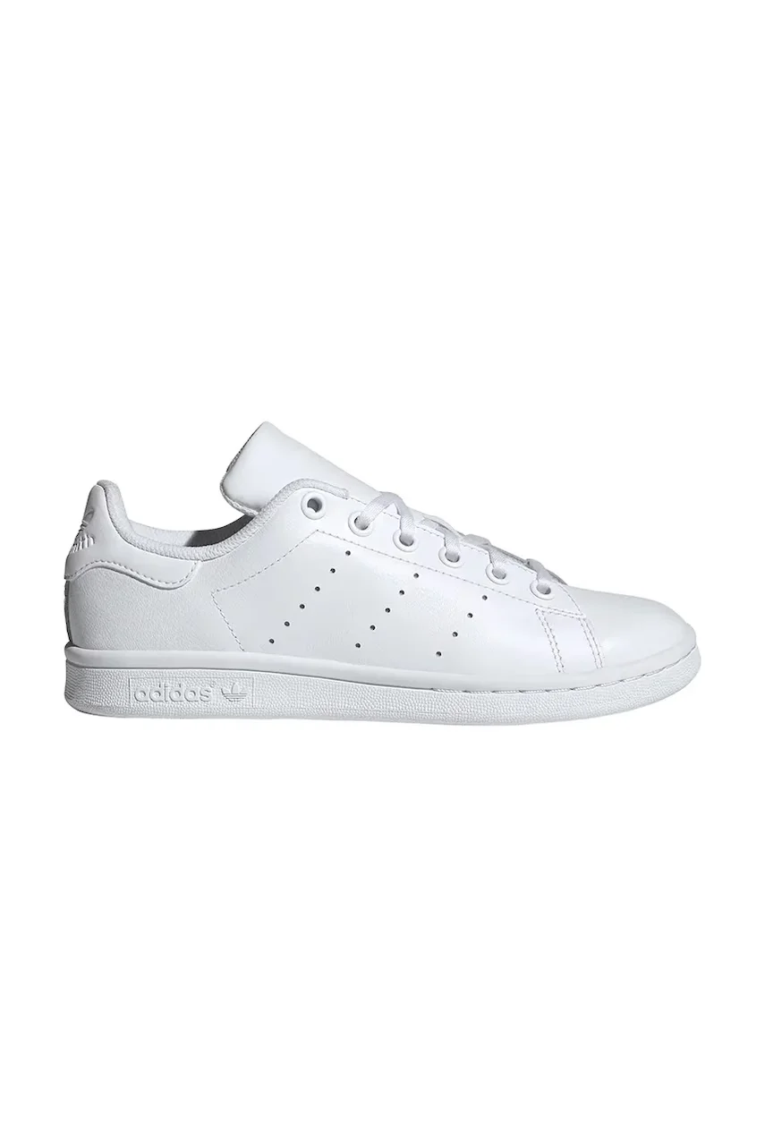 adidas Originals Детски маратонки STAN SMITH