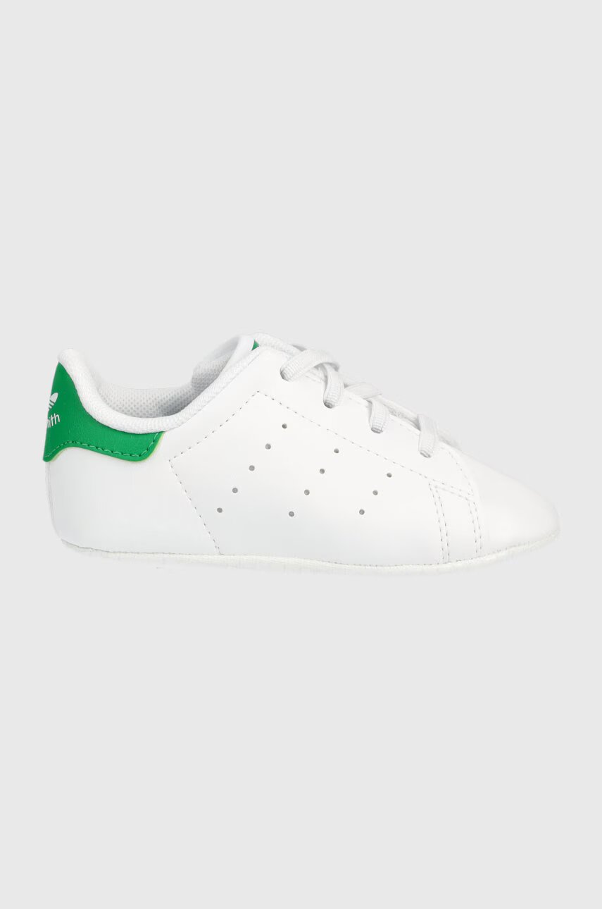 adidas Originals Детски маратонки Stan Smith FY7890