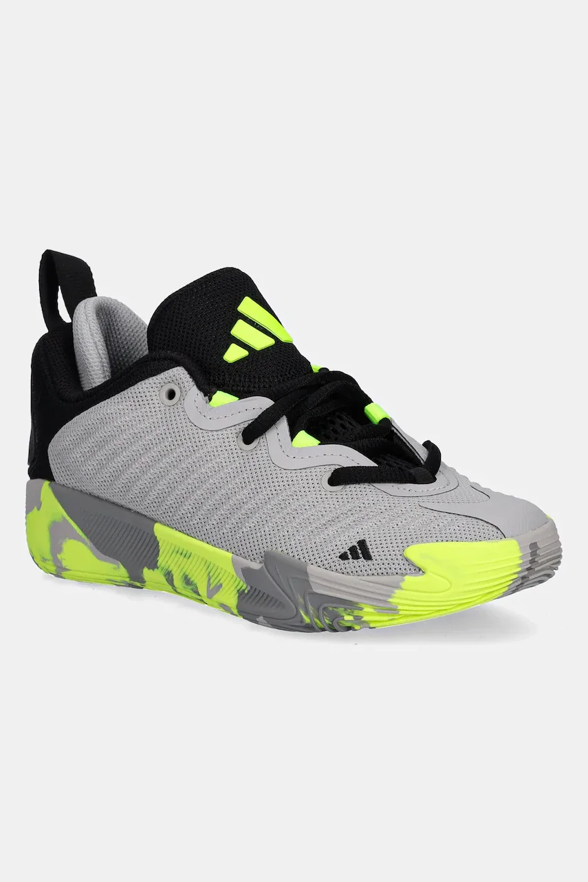 adidas Originals Детски обувки Adidas Initiation