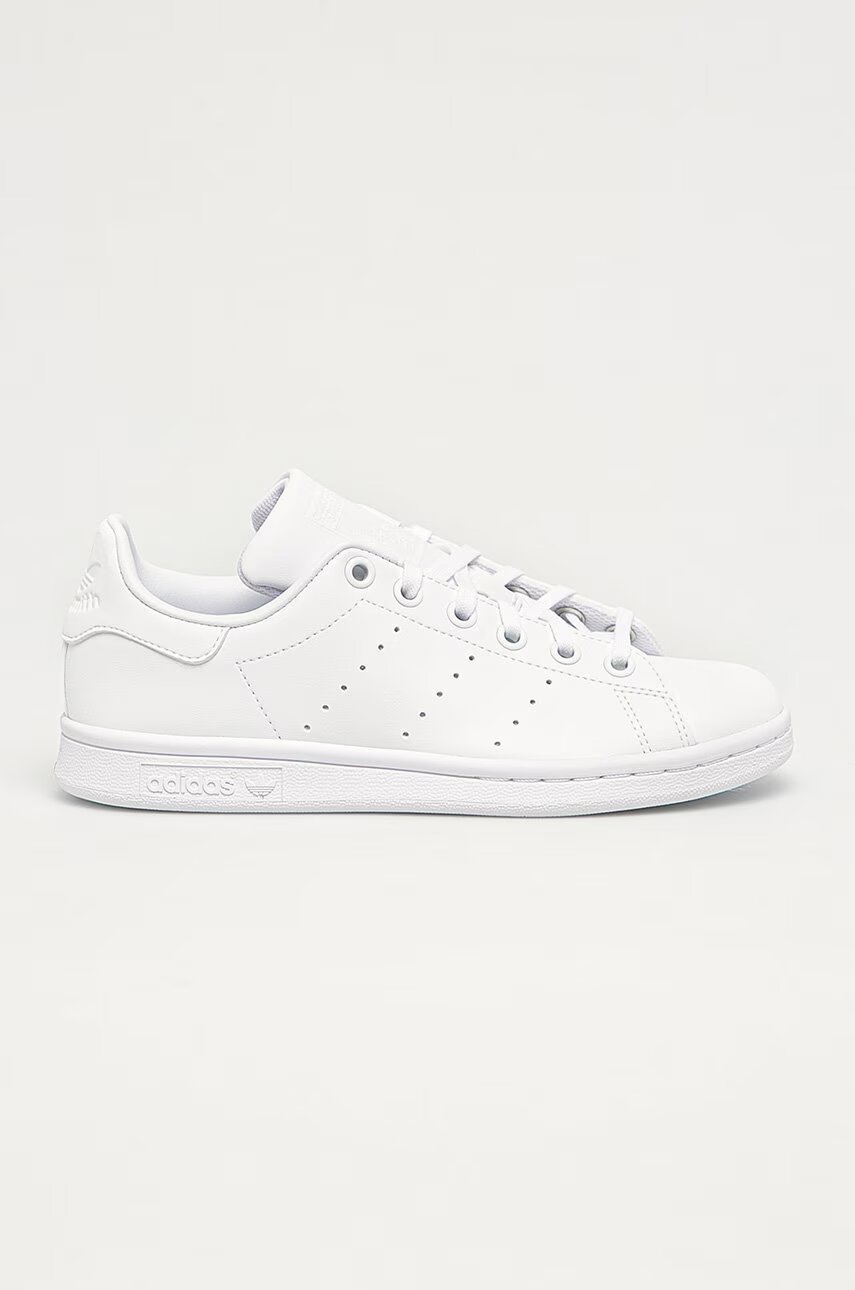 adidas Originals Детски обувки FX7520