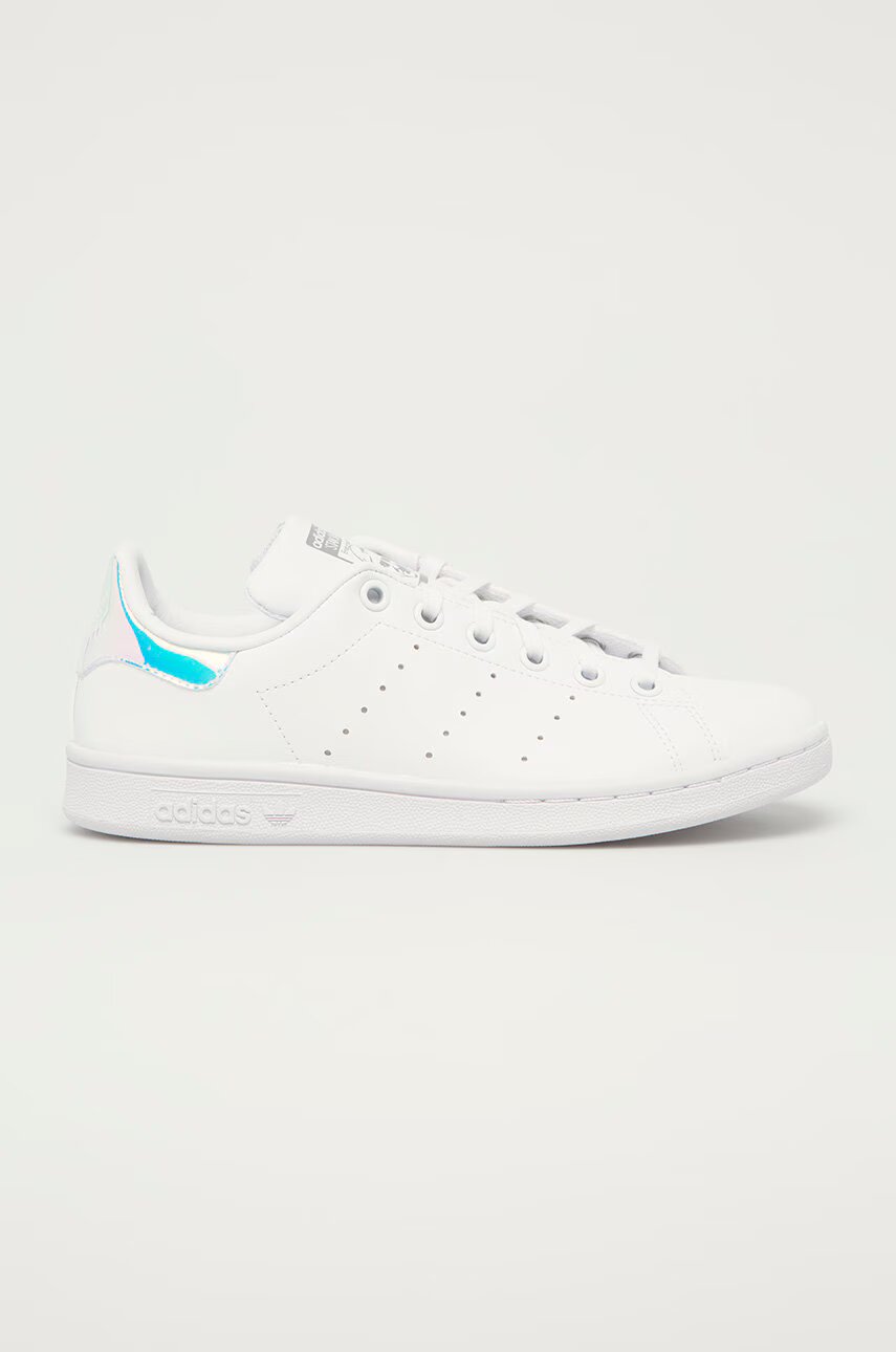 adidas Originals Детски обувки FX7521