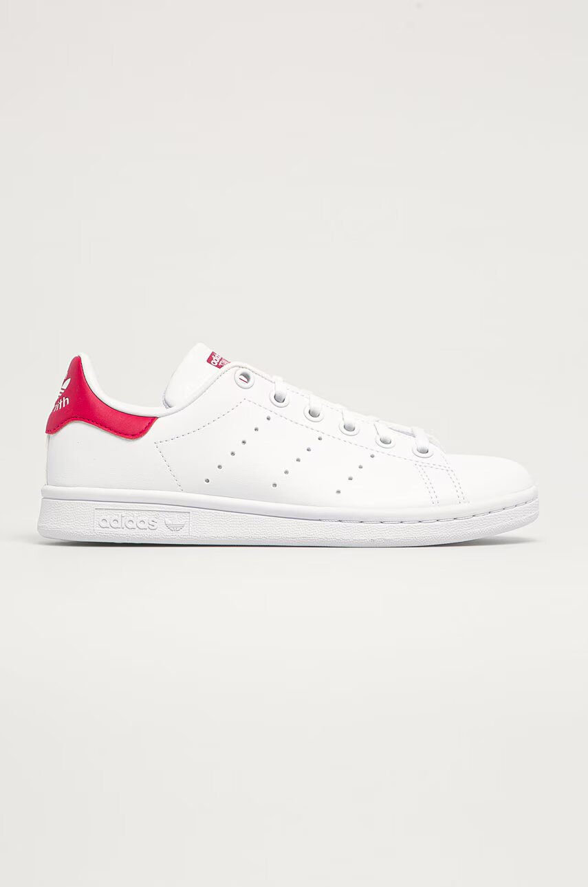 adidas Originals Детски обувки FX7522