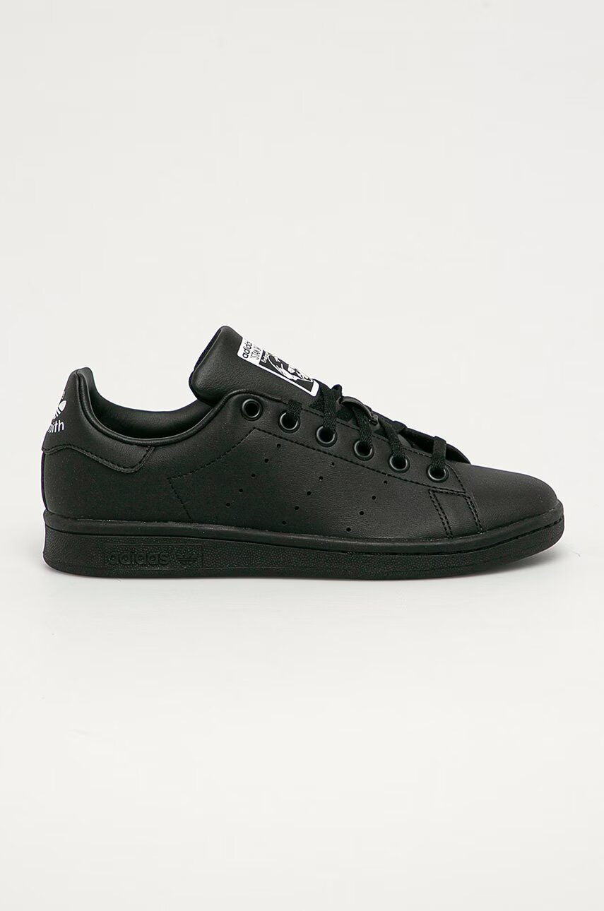 adidas Originals Детски обувки FX7523