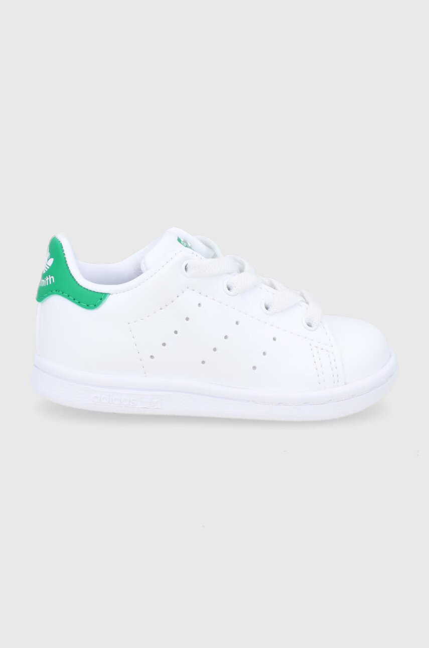 adidas Originals Детски обувки FX7528