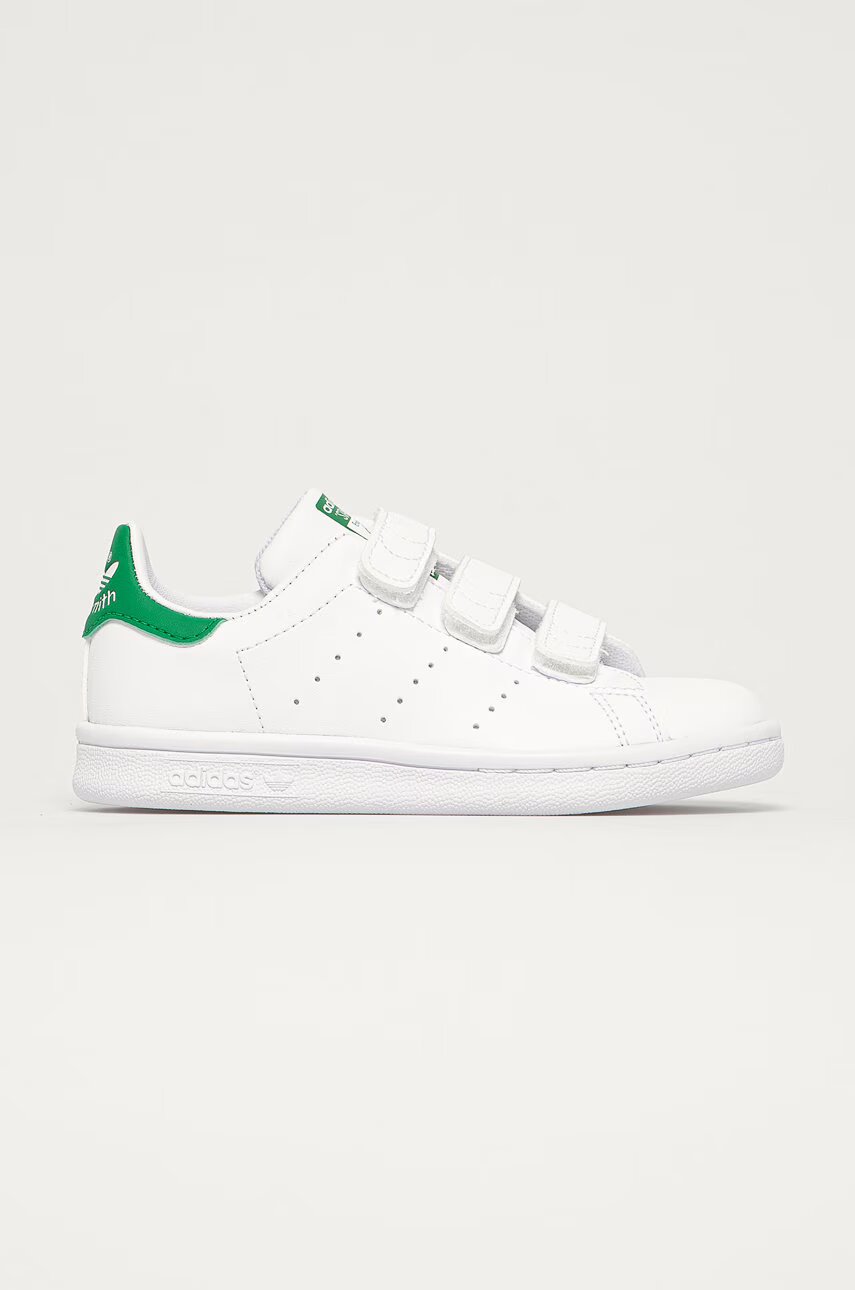 adidas Originals Детски обувки FX7534