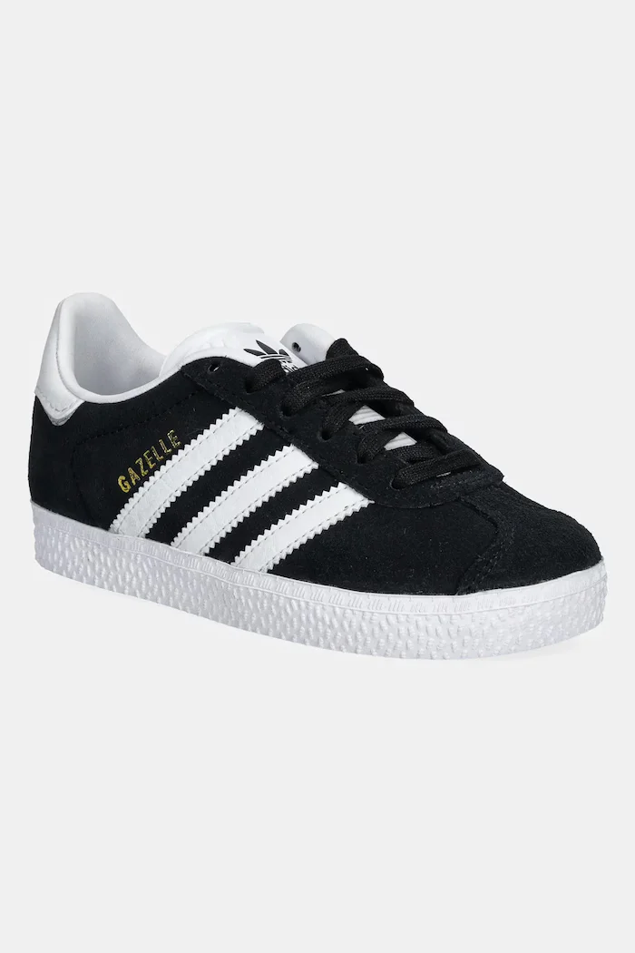 adidas Originals Детски обувки Gazelle BB2507